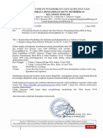 3_Surat Permohonan Peserta Best Practice Pemanfaatan Dana BOS_Pakai_Footnote-ok