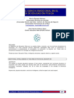 Dialnet-LaInteligenciaEmocionalEnElAreaDeEducacionFisica-3907255