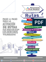 rutas-personeria.pdf