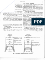 ANSI B92.1 Tables.pdf