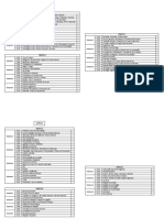 Roteiro Bernoulli 4V.pdf