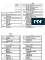 Roteiro Bernoulli 6V.pdf