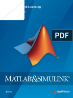 mathworks_installation_help.pdf