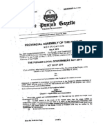 Plga 2019 1 PDF