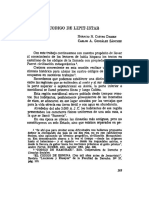 Codigo de Lipit Istar PDF