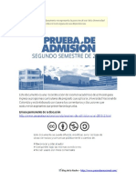 Examen-de-Admision-UNAL-2013-2-Reconstruccion.pdf