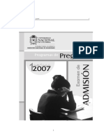 I_07_Examen_Admision.pdf