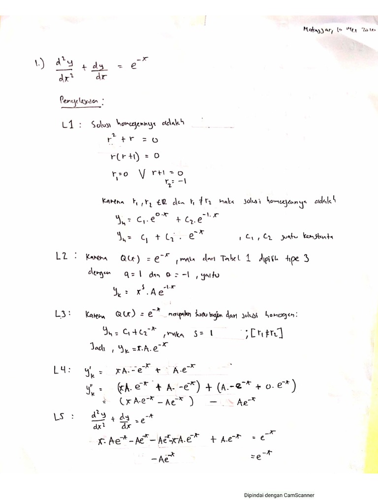 Tugas4 Pdb Pdf