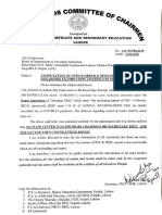 Noti 16 4 20 PDF