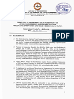 Dilg Memocircular 2020120 - 75bad7dc97 PDF