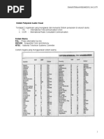 Download Unit 1 9 by VLC350Z SN46510537 doc pdf
