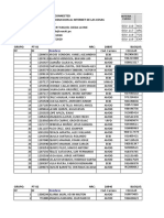 Informatica Basica - Estudios Generales