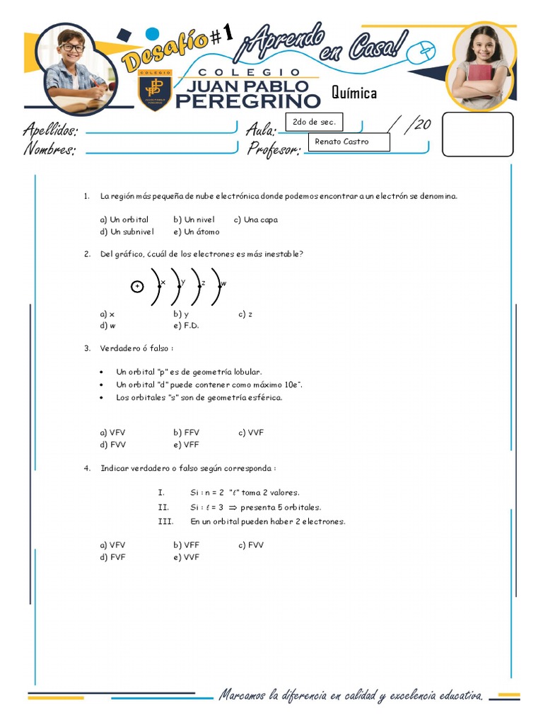 Archivo 30 4365