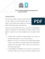 PGPX Admission Process_final_2020_21 (1).pdf