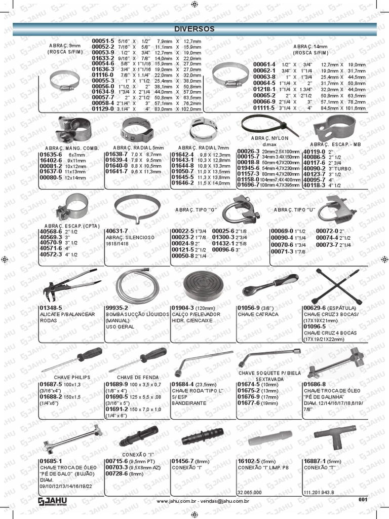 12 Linha PESADA Jahu | PDF | Veículos comerciais | Transporte