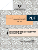 Tema 4 Futuros OCW 2016 (C) PDF