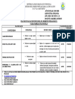 3C, D Biologia Maribel R. Plan Anti Covid-19