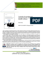 FDP Construire des  pratiques (1) (1)