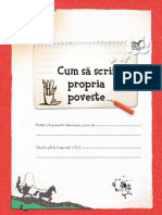 cum_sa_scrii_propria_poveste_.pdf