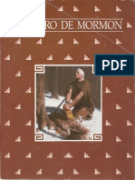 El Libro de Mormon Religion 121 122 Manual PDF