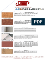 IJASA - materiales para juntas.pdf