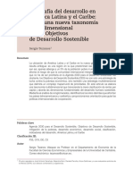 RVE125 Tezanos PDF