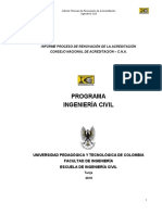 Documento VS5 PDF