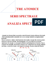 spectreatomice