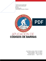 APLICACION_DE_LOS_CODIGOS_DE_BARRAS.pdf