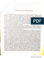 Ipsa folclor-SEuropei 83-95 PDF