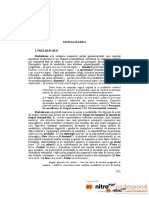 MODALIZAREA.pdf