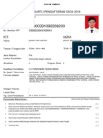 Kartudaftar PDF