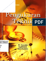 pengukuran-teknik.pdf