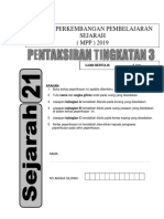 310a soalan mpp pt3 sejarah terbaru.pdf