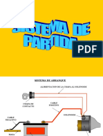 sistema de arranque del motor y pruebas.pdf