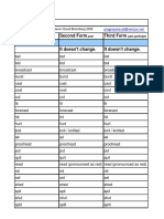 irregular-verbs.pdf