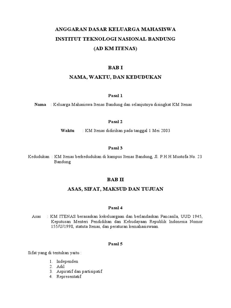 Ad KM | PDF