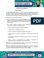 Evidencia_1_Articulo_Presupuestos.pdf
