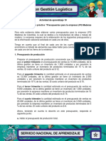 Evidencia_6_Ejercicio_practico_Presupuestos_para_la_empresa_LPQ_Maderas_de_Colombia.pdf