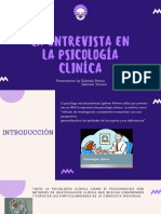 LA ENTREVISTA EN LA PSICOLOGÍA CLINÍCA (1).pdf