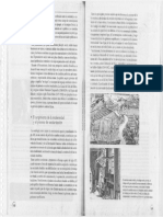 material lectura surgimiento de la sociologia