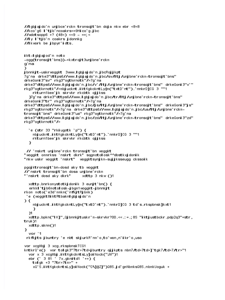 Pdf Blockchain New Unconfirmed Transaction Hack By Bitcoin Makers Bitcoin Distributed Computing