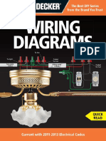 Wiring-diagrams-current-with-2011-2013-electrical-codes-by-Black-Decker-Corporation-Towson-Md.-Creative-Publishing-International-z-lib.org_-1