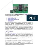 Códigos-SMD.pdf