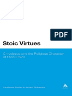 STOIC VIRTUE.pdf
