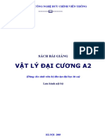 Vật lý_VLDCA2.pdf