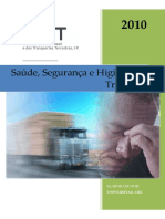 Manual_Saude_Segur_Higiene_FIA.pdf