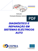 361445046-9360-Diagnostico-e-Reparacao-Em-Sistemas-Electricos.pdf