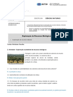 RTP_Desafio_aula4_Recursos_Biologicos