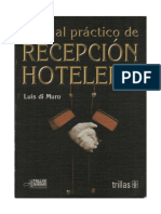 127365583-Luis-Di-Muro-RECEPCION-HOTELERA-Manual-Practico.pdf